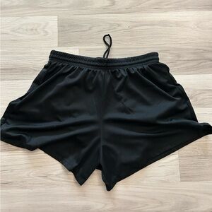 PBX Pro Men’s shorts, medium